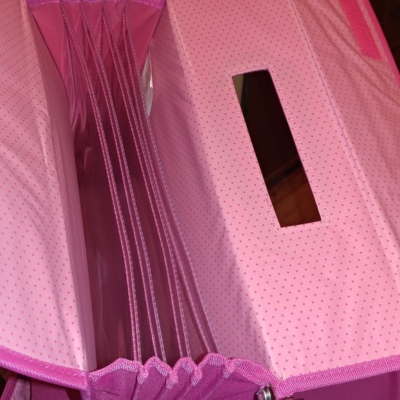 Memories to go scrapbook organizer - Picture 8 of 8